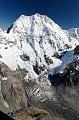 2007 03 22 Franz Josef _ Fox Glacier 079_DXO